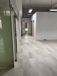 Toh Guan Centre (D22), Factory #629768761